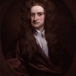 Newton2 150x150 How Isaac Newton went flat broke chasing a stock bubble