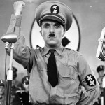 The Great Dictator 150x150 Video: A holiday message from the Great Dictator