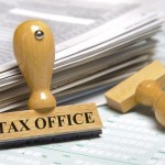 shutterstock 110888168 150x150 The IMF wants you to pay 71% income tax