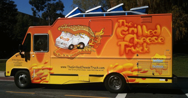 Grilled-Cheese-truck