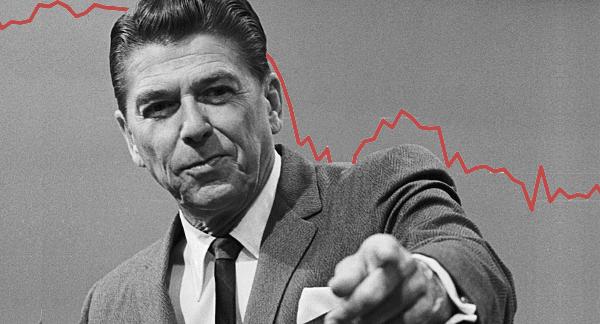 Reagan-chart-decline