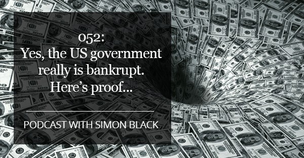 us-government-bankrupt