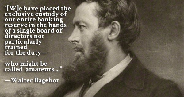 Walter-Bagehot-quote