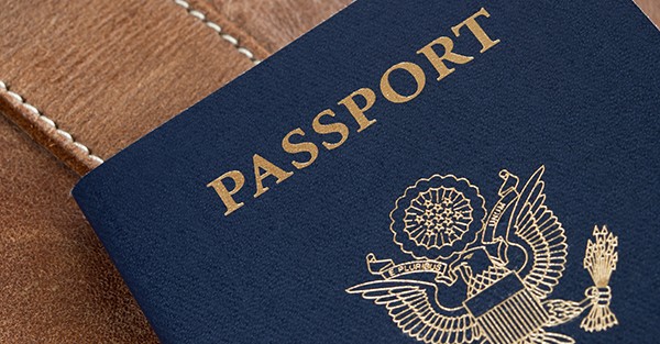 record-renunciation-passport
